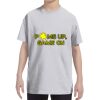Youth DRI-POWER® ACTIVE T-Shirt Thumbnail