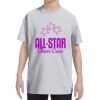 Youth DRI-POWER® ACTIVE T-Shirt Thumbnail