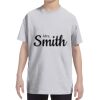 Youth DRI-POWER® ACTIVE T-Shirt Thumbnail