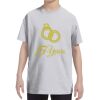 Youth DRI-POWER® ACTIVE T-Shirt Thumbnail