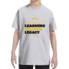 Youth DRI-POWER® ACTIVE T-Shirt Thumbnail