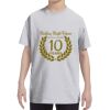 Youth DRI-POWER® ACTIVE T-Shirt Thumbnail