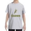 Youth DRI-POWER® ACTIVE T-Shirt Thumbnail