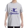 Youth DRI-POWER® ACTIVE T-Shirt Thumbnail