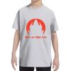 Youth DRI-POWER® ACTIVE T-Shirt Thumbnail