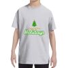 Youth DRI-POWER® ACTIVE T-Shirt Thumbnail