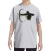 Youth DRI-POWER® ACTIVE T-Shirt Thumbnail