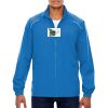 Men's Techno Lite Motivate Unlined Lightweight Jacket Thumbnail