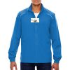 Men's Techno Lite Motivate Unlined Lightweight Jacket Thumbnail
