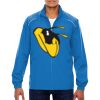 Men's Techno Lite Motivate Unlined Lightweight Jacket Thumbnail