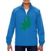 Men's Techno Lite Motivate Unlined Lightweight Jacket Thumbnail