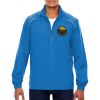 Men's Techno Lite Motivate Unlined Lightweight Jacket Thumbnail