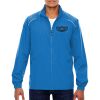 Men's Techno Lite Motivate Unlined Lightweight Jacket Thumbnail