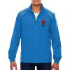 Men's Techno Lite Motivate Unlined Lightweight Jacket Thumbnail