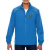 Men's Techno Lite Motivate Unlined Lightweight Jacket Thumbnail