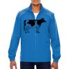 Men's Techno Lite Motivate Unlined Lightweight Jacket Thumbnail