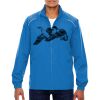 Men's Techno Lite Motivate Unlined Lightweight Jacket Thumbnail