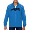 Men's Techno Lite Motivate Unlined Lightweight Jacket Thumbnail