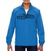Men's Techno Lite Motivate Unlined Lightweight Jacket Thumbnail