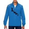 Men's Techno Lite Motivate Unlined Lightweight Jacket Thumbnail