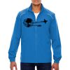 Men's Techno Lite Motivate Unlined Lightweight Jacket Thumbnail