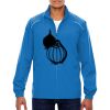 Men's Techno Lite Motivate Unlined Lightweight Jacket Thumbnail