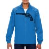 Men's Techno Lite Motivate Unlined Lightweight Jacket Thumbnail