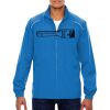 Men's Techno Lite Motivate Unlined Lightweight Jacket Thumbnail