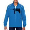 Men's Techno Lite Motivate Unlined Lightweight Jacket Thumbnail