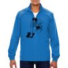 Men's Techno Lite Motivate Unlined Lightweight Jacket Thumbnail