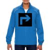 Men's Techno Lite Motivate Unlined Lightweight Jacket Thumbnail