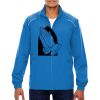 Men's Techno Lite Motivate Unlined Lightweight Jacket Thumbnail