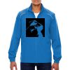 Men's Techno Lite Motivate Unlined Lightweight Jacket Thumbnail