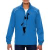 Men's Techno Lite Motivate Unlined Lightweight Jacket Thumbnail