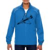 Men's Techno Lite Motivate Unlined Lightweight Jacket Thumbnail