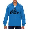 Men's Techno Lite Motivate Unlined Lightweight Jacket Thumbnail