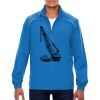 Men's Techno Lite Motivate Unlined Lightweight Jacket Thumbnail