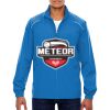 Men's Techno Lite Motivate Unlined Lightweight Jacket Thumbnail