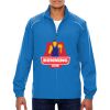 Men's Techno Lite Motivate Unlined Lightweight Jacket Thumbnail