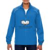 Men's Techno Lite Motivate Unlined Lightweight Jacket Thumbnail