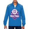 Men's Techno Lite Motivate Unlined Lightweight Jacket Thumbnail