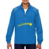 Men's Techno Lite Motivate Unlined Lightweight Jacket Thumbnail