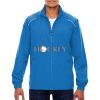 Men's Techno Lite Motivate Unlined Lightweight Jacket Thumbnail