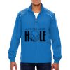 Men's Techno Lite Motivate Unlined Lightweight Jacket Thumbnail