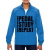 Men's Techno Lite Motivate Unlined Lightweight Jacket Thumbnail
