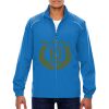 Men's Techno Lite Motivate Unlined Lightweight Jacket Thumbnail