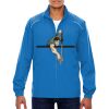 Men's Tall Techno Lite Motivate Unlined Lightweight Jacket Thumbnail