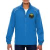 Men's Tall Techno Lite Motivate Unlined Lightweight Jacket Thumbnail