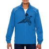 Men's Tall Techno Lite Motivate Unlined Lightweight Jacket Thumbnail