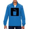 Men's Tall Techno Lite Motivate Unlined Lightweight Jacket Thumbnail
